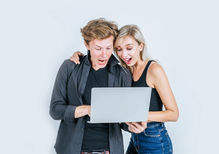 Домашний интернет Ростелеком в посёлок Нювчим (Республика Коми)