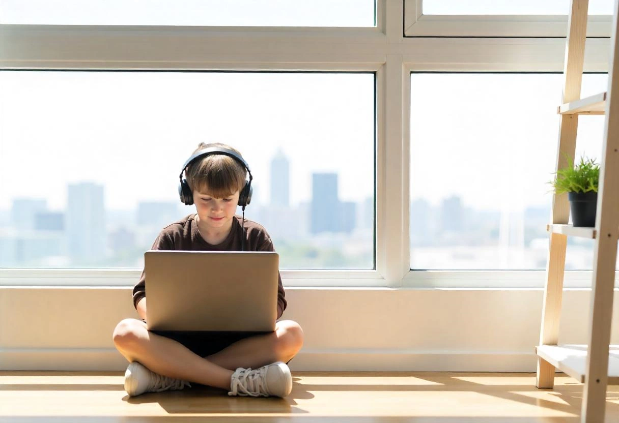 Промо-тарифы Ростелеком в посёлок Нювчим (Республика Коми)