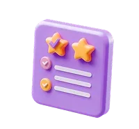 Проверьте подключение в посёлок Нювчим (Республика Коми)